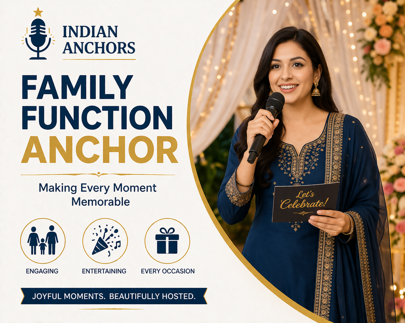 Family Function Anchor: Complete Guide for 2026