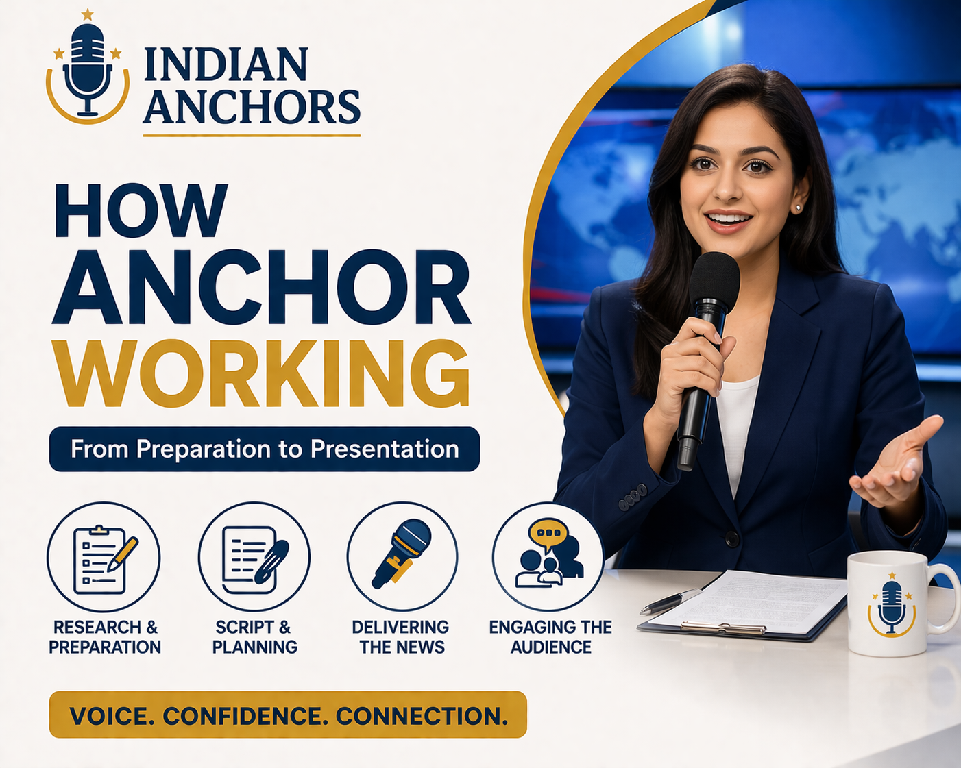 How Anchor Works: Complete Guide (2026)